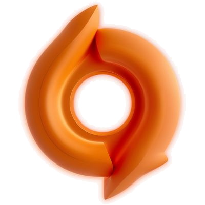 Origin